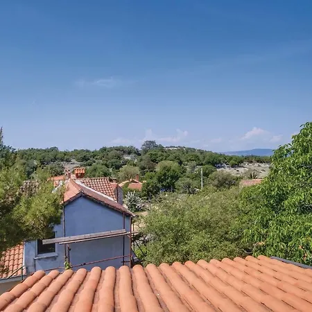 Two-bedroom Holiday In * Filozici