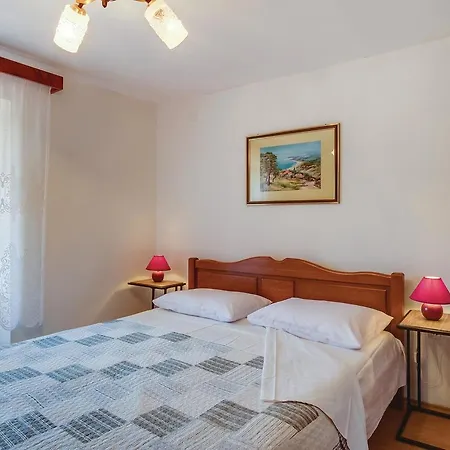 Two-bedroom Holiday In 度假居 Filozici