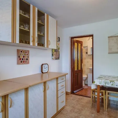 度假居 Two-bedroom Holiday In *