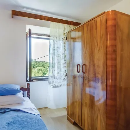 度假居 Two-bedroom Holiday In *