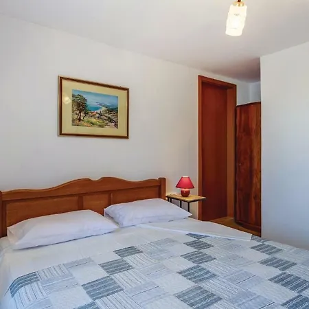 Two-bedroom Holiday In *